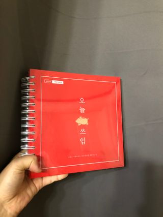 박지현님이 올린 리뷰 사진 1