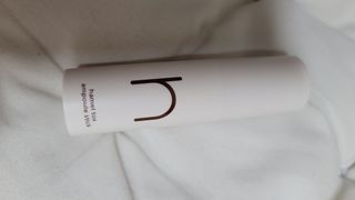 fall님이 올린 리뷰 사진 4