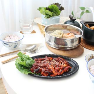 알럽은서님이 올린 리뷰 사진 1