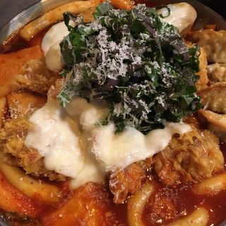 짜노님이 올린 리뷰 사진 4