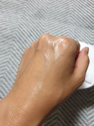 제이님이 올린 리뷰 사진 3