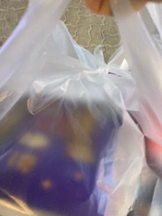 NeoPeterPark님이 올린 리뷰 사진 3