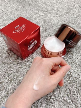 sooa님이 올린 리뷰 사진 2
