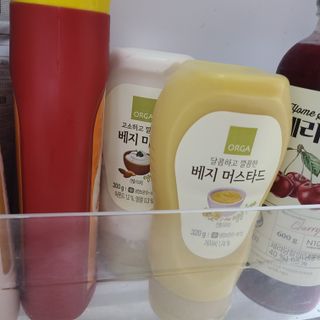 호야야님이 올린 리뷰 사진 4