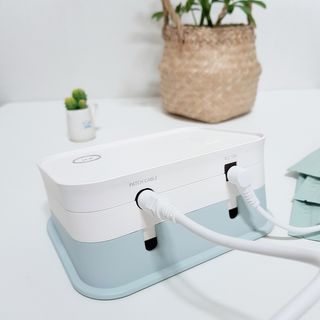 숑이님이 올린 리뷰 사진 3