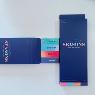 에브리모먼트 에브리 모먼트 칫솔 Every moment toothbrush — 4.5점을 준 리뷰어가 2022년 2월 올린 사용 사진