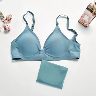 그늘이님이 올린 리뷰 사진 1