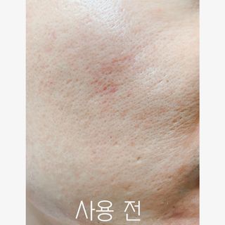 똥비님이 올린 리뷰 사진 3