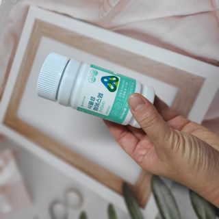 마틸님이 올린 리뷰 사진 3