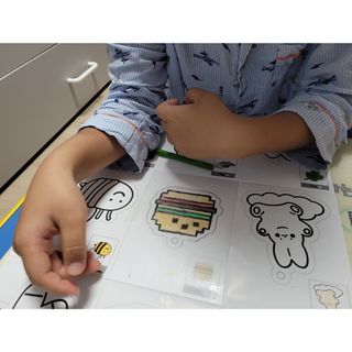 우쭈쭈님이 올린 리뷰 사진 2