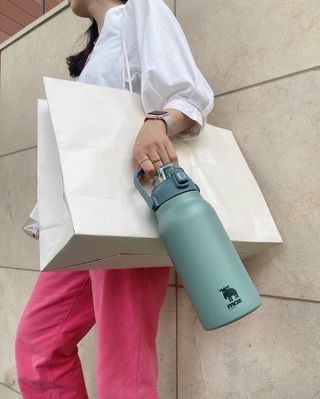 꿀아영님이 올린 리뷰 사진 1