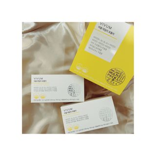 뽀야미❤️님이 올린 리뷰 사진 2