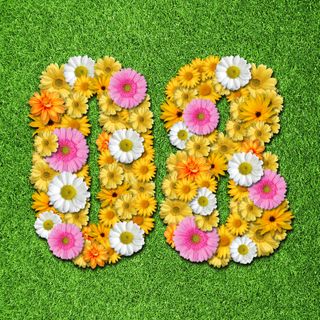 0.8L 마케팅팀 - — 5점을 준 리뷰어가 2021년 5월 올린 사용 사진