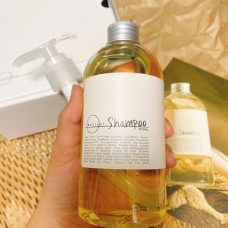 링링님이 올린 리뷰 사진 4
