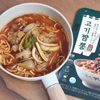 내마음의풍금님이 올린 리뷰 사진 1