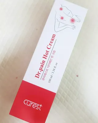 감자찡님이 올린 리뷰 사진 2