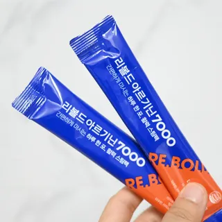 미니유님이 올린 리뷰 사진 2