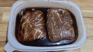 BoRaJin님이 올린 리뷰 사진 1