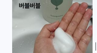 도담맘님이 올린 리뷰 사진 3