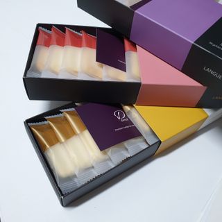 lala님이 올린 리뷰 사진 2
