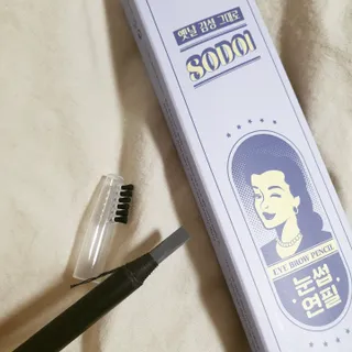 뿌꾸님이 올린 리뷰 사진 3