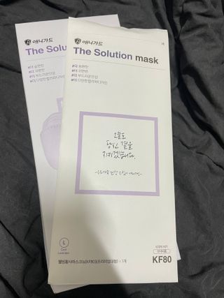 러블리형님이 올린 리뷰 사진 3