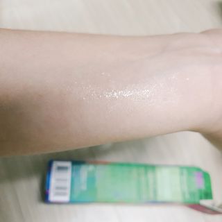 벼리님이 올린 리뷰 사진 3