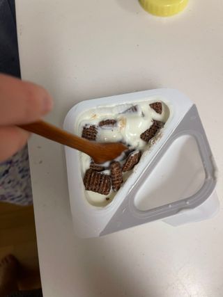 란란란님이 올린 리뷰 사진 2