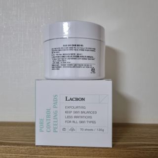 찹쌀님이 올린 리뷰 사진 2