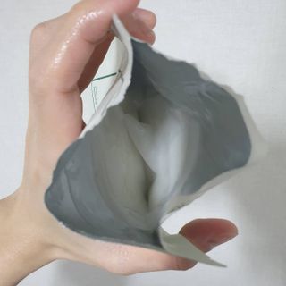 JAYDEN님이 올린 리뷰 사진 2