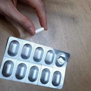 파랑새님이 올린 리뷰 사진 1