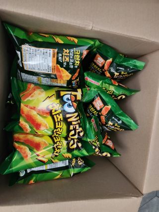 심쓰패밀리님이 올린 리뷰 사진 1