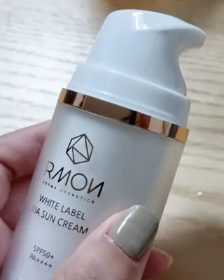 newdeng님이 올린 리뷰 사진 4