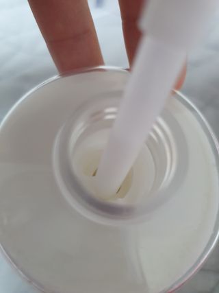 진진바님이 올린 리뷰 사진 3