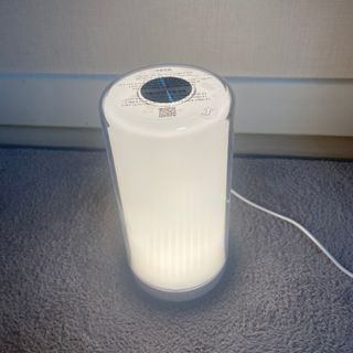 보경님이 올린 리뷰 사진 4