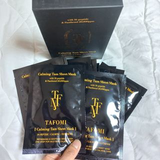 물새님이 올린 리뷰 사진 2