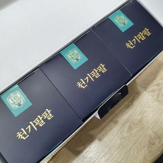 아코맘님이 올린 리뷰 사진 4