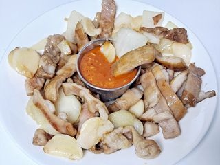 리지님이 올린 리뷰 사진 3