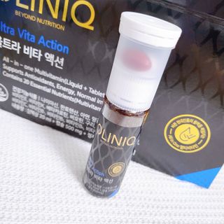 달콤한님이 올린 리뷰 사진 2