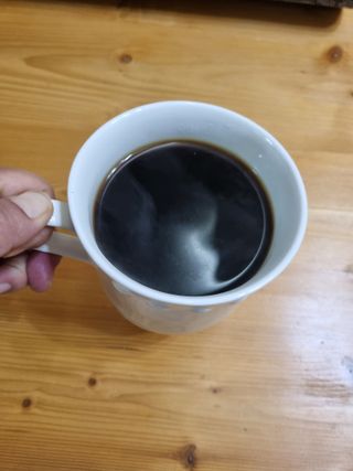 진쓰님이 올린 리뷰 사진 4
