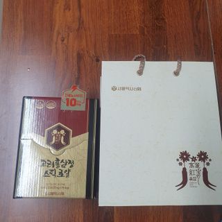 마니악스님이 올린 리뷰 사진 1