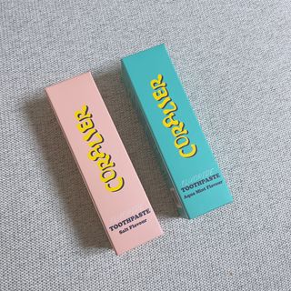 코라리님이 올린 리뷰 사진 3