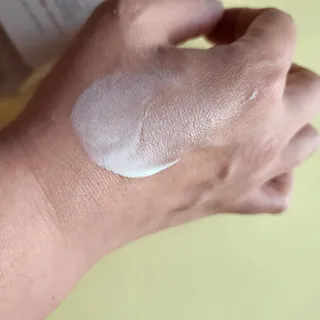 현정도건도이맘서핑입문님이 올린 리뷰 사진 2
