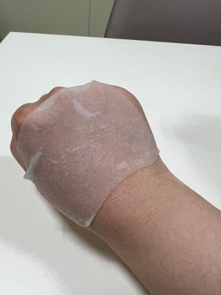 지혜로운소비자님이 올린 리뷰 사진 4