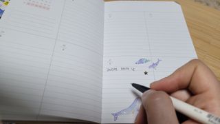 rainbow._.bub님이 올린 리뷰 사진 1