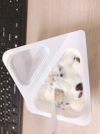 jjo님이 올린 리뷰 사진 1