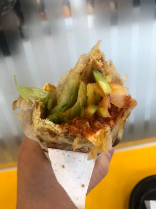 쓰담쓰담님이 올린 리뷰 사진 4
