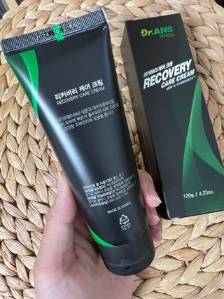 비니주니맘 :D님이 올린 리뷰 사진 2