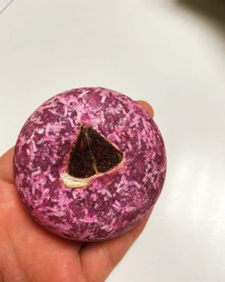 쎄요르님이 올린 리뷰 사진 3