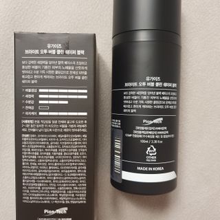 골드조님이 올린 리뷰 사진 3